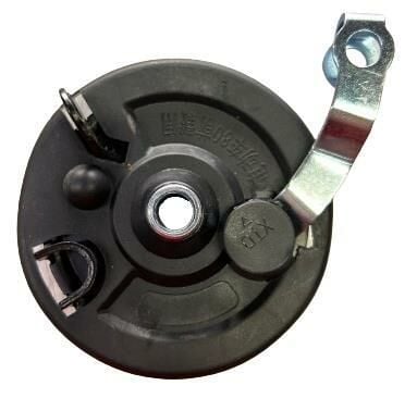 VOLTA VSM ÖN FREN KAMPANASI KÜÇÜK BALATALI