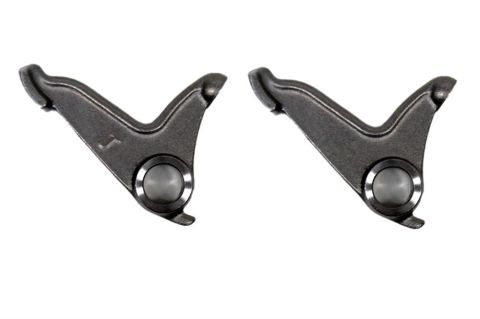 AGK CG 125-150 PİYANO CEKİCİ TAKIM