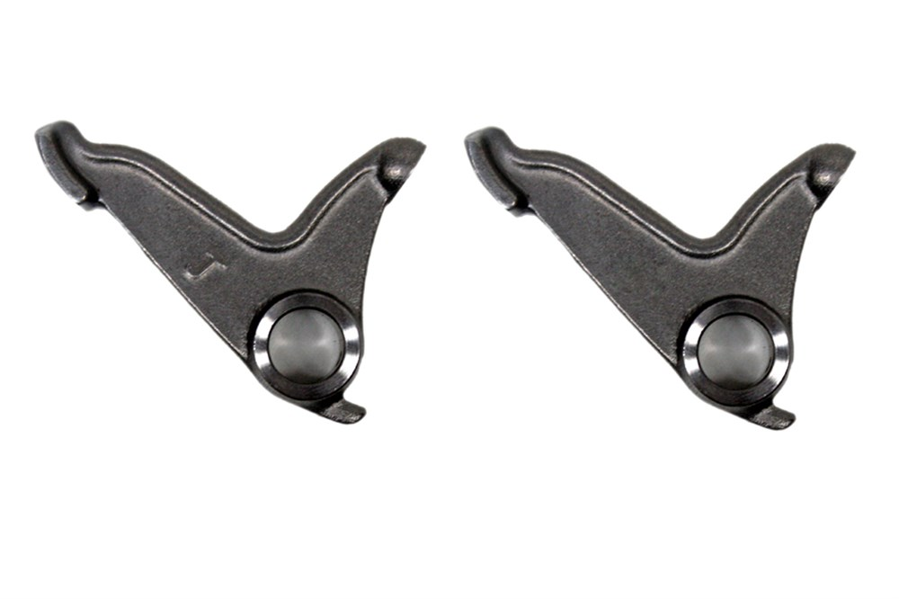 AGK CG 125-150 PİYANO CEKİCİ TAKIM