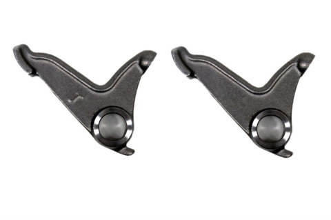 AGK CG 125-150 PİYANO CEKİCİ TAKIM