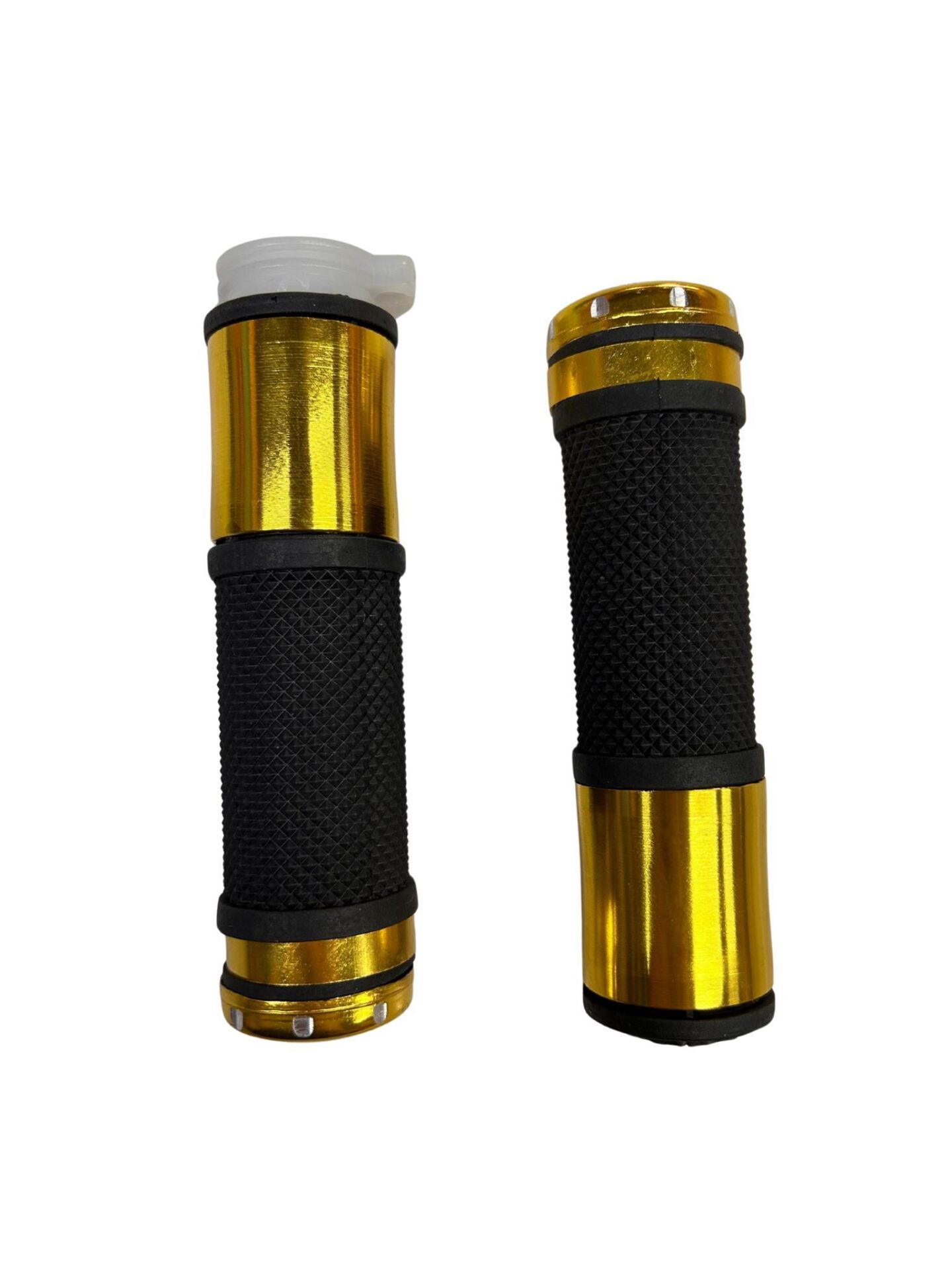 CG-CUP SAĞ SOL ELCİK ALÜMİNYUM SARI KISA