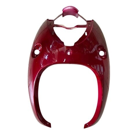 VOLTA VS2 ÖN SİNYAL GRENAJ SİMLİ KIRMIZI (2023)