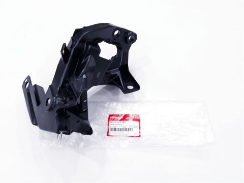 HONDA PCX125 2018-2020 SOL KAFA DEMİRİ