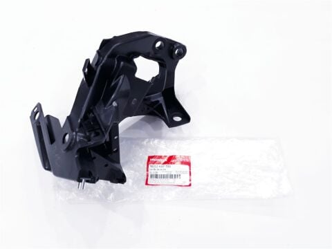 HONDA PCX125 2018-2020 SOL KAFA DEMİRİ