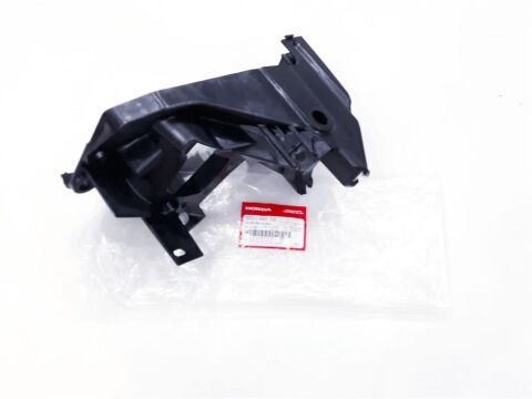 HONDA PCX125 2018-2020 KAFA DEMİRİ SAĞ