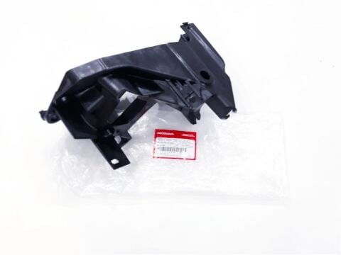 HONDA PCX125 2018-2020 KAFA DEMİRİ SAĞ