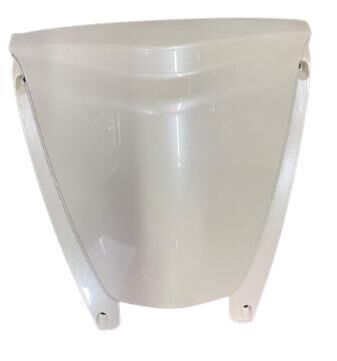 SALCANO ARAGON 3.00 ÖN PANEL ÜST BEYAZ