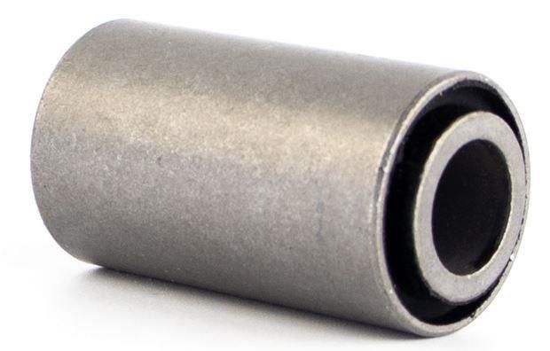 YAMAHA CRYPTON 2006 ARKA BEŞİK BURCU ORJİNAL ADET