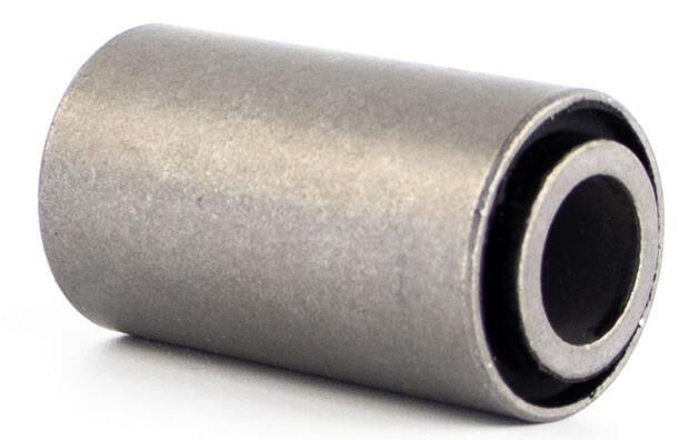 YAMAHA CRYPTON 2006 ARKA BEŞİK BURCU ORJİNAL ADET