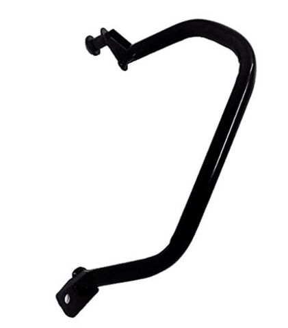 BAJAJ PULSAR AS150-NS150 SAĞ ÖN KORUMA DEMİRİ ORJİNAL