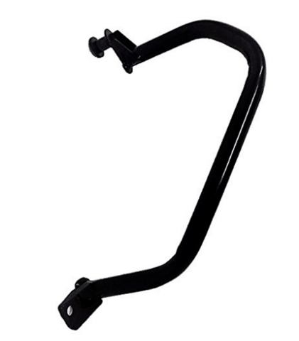 BAJAJ PULSAR AS150-NS150 SAĞ ÖN KORUMA DEMİRİ ORJİNAL