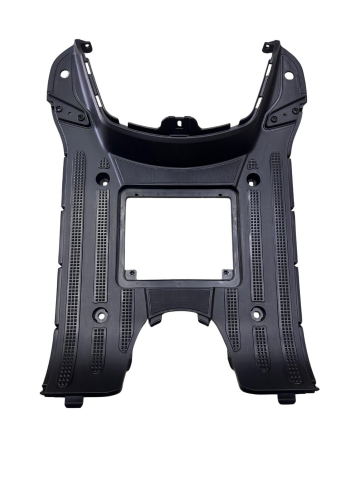 MONDİAL WİNG 50 İ AYAKLIK ANA GÖVDE