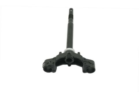 MONDİAL NT100 ÖN MAŞA KOMPLE