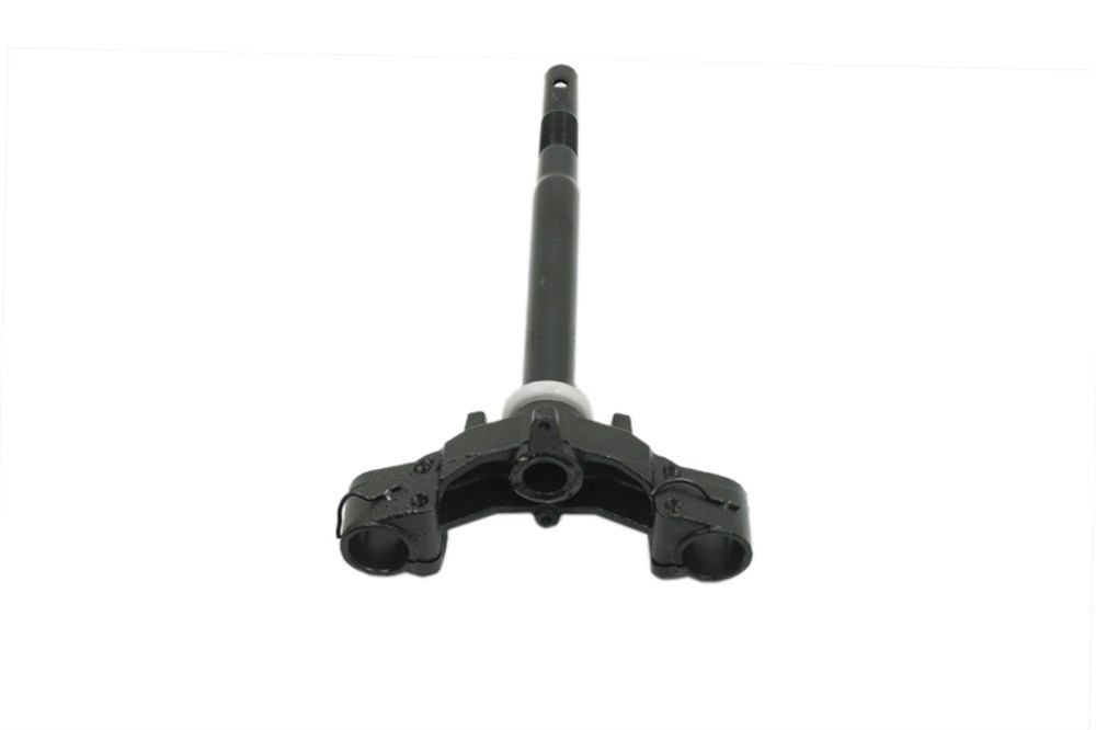 MONDİAL NT100 ÖN MAŞA KOMPLE