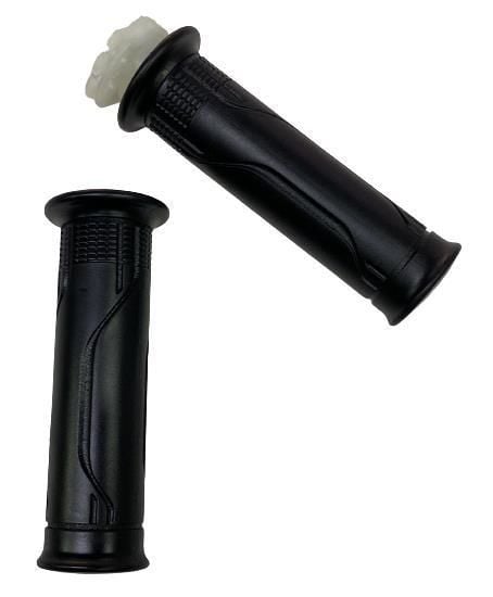 HONDA CB125-F SAĞ-SOL ELCİK TAKIMI OEM