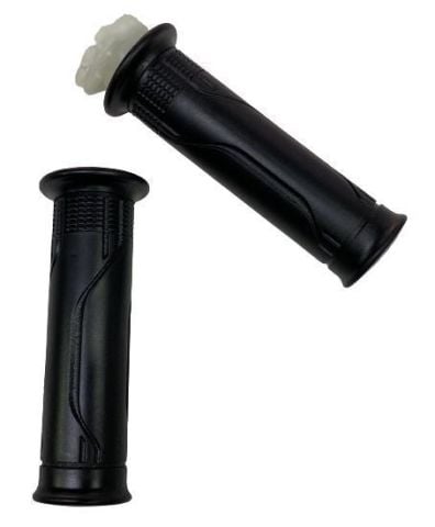 HONDA CB125-F SAĞ-SOL ELCİK TAKIMI OEM