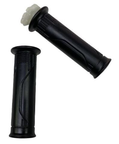 HONDA CB125-F SAĞ-SOL ELCİK TAKIMI OEM