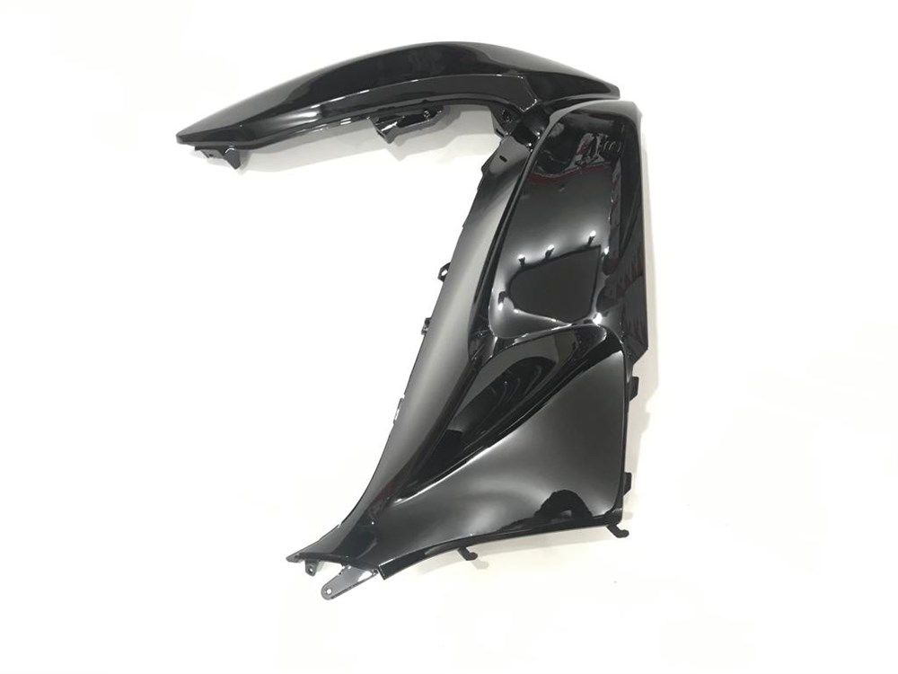 HONDA PCX125 2011-2013 ÖN GRENAJ SAĞ SİYAH ORJİNAL