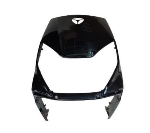 MONDİAL E-MON RIGBY FAR MUHAFAZASI SİYAH