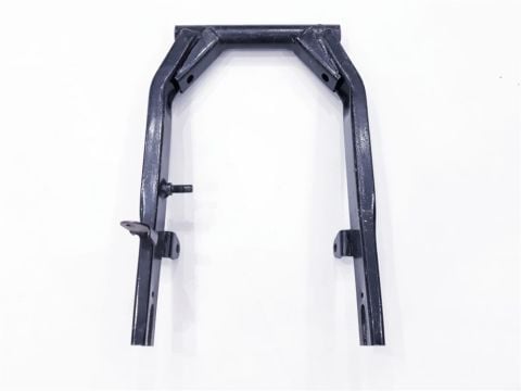 ASYA PANTHER ARKA SALINCAK