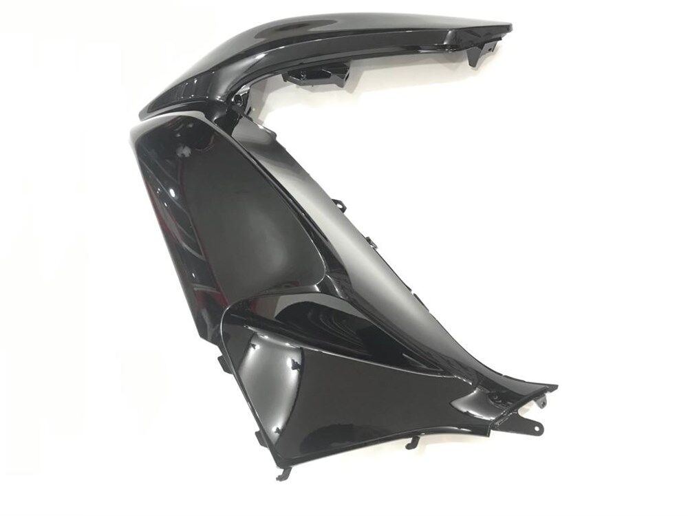 HONDA PCX125 2011-2013 ÖN GRENAJ SOL SİYAH ORJİNAL