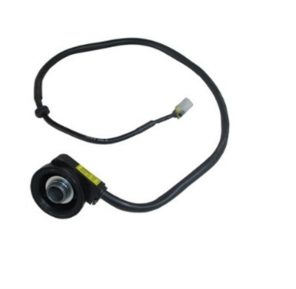 BAJAJ PULSAR NS200 KM TELİ VE TAHRİK MEKANİZMASI ORJİNAL