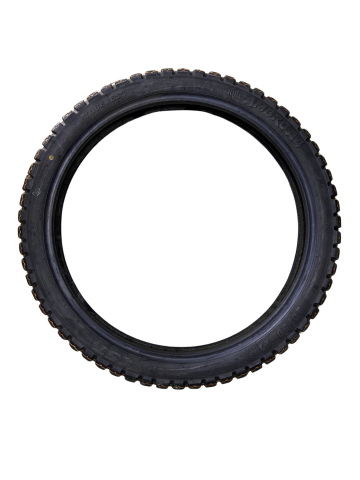 CF MOTO MT450 ÖN LASTİK 90/90-21 (CST)