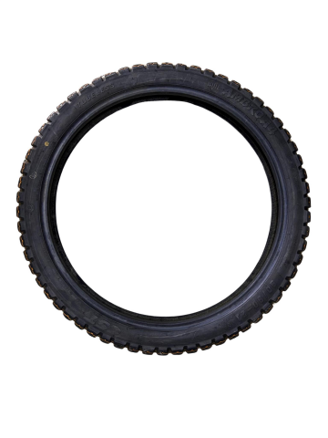 CF MOTO MT450 ÖN LASTİK 90/90-21 (CST)