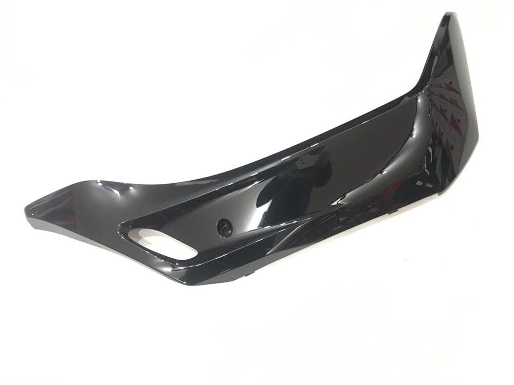 HONDA PCX125 2011-2013 DÖŞEME DESTEĞİ SAĞ SİYAH ORJİNAL