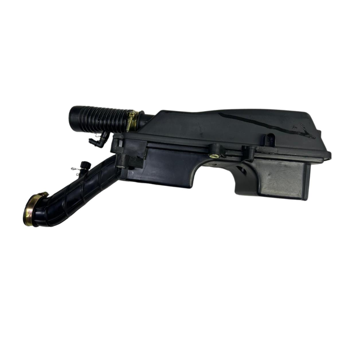 MOTOGUSTO RAPID50 SCOOTER 50-80 CC HAVA FİLTRESİ KOMPLE