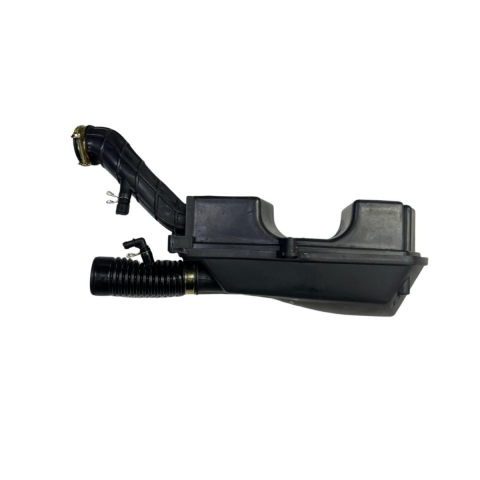 MOTOGUSTO RAPID50 SCOOTER 50-80 CC HAVA FİLTRESİ KOMPLE