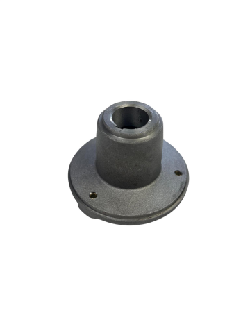 MONDİAL DRİFT 125 L YAĞ POMPASI SEPERATÖRÜ