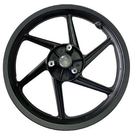 TVS RTR180 ARKA JANT DISKLİ MODEL 2.15x17