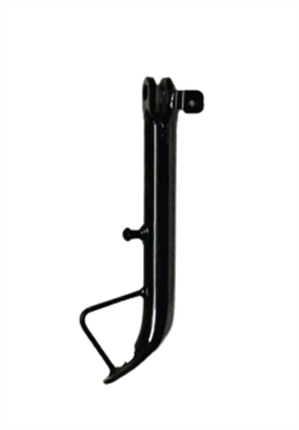 BAJAJ DISCOVER 125-ST 150-S 150-F YAN SEHPA ORJİNAL