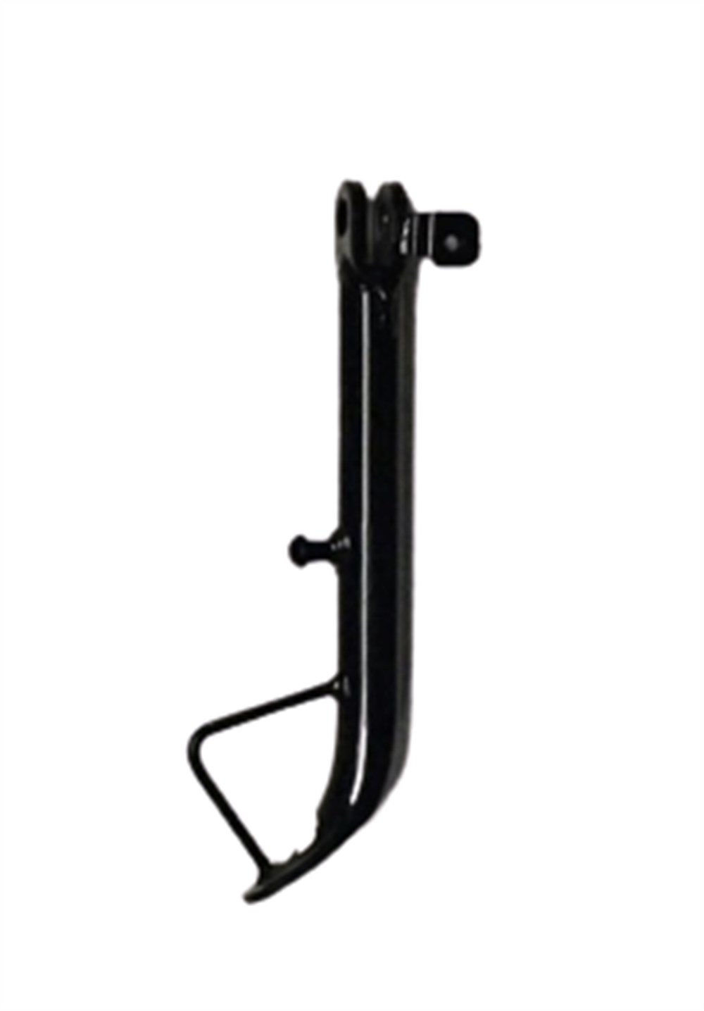 BAJAJ DISCOVER 125-ST 150-S 150-F YAN SEHPA ORJİNAL