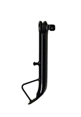 BAJAJ DISCOVER 125-ST 150-S 150-F YAN SEHPA ORJİNAL