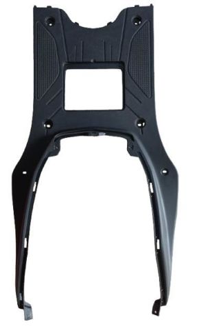 STMAX ROKET3000 PASPAS ALT PLASTİĞİ