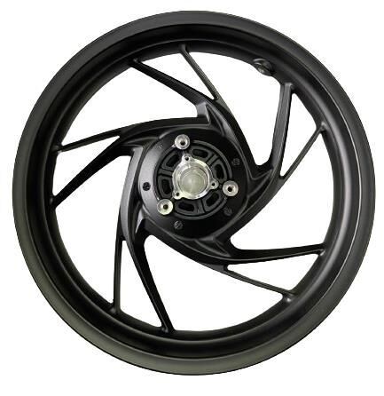 TVS RTR200 ARKA JANT 4.00-17