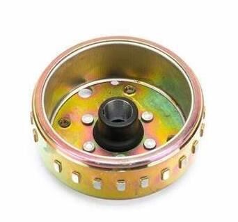 VOLTA APEC PS3 ROTOR  (50CC) ENJEKSİYONLU