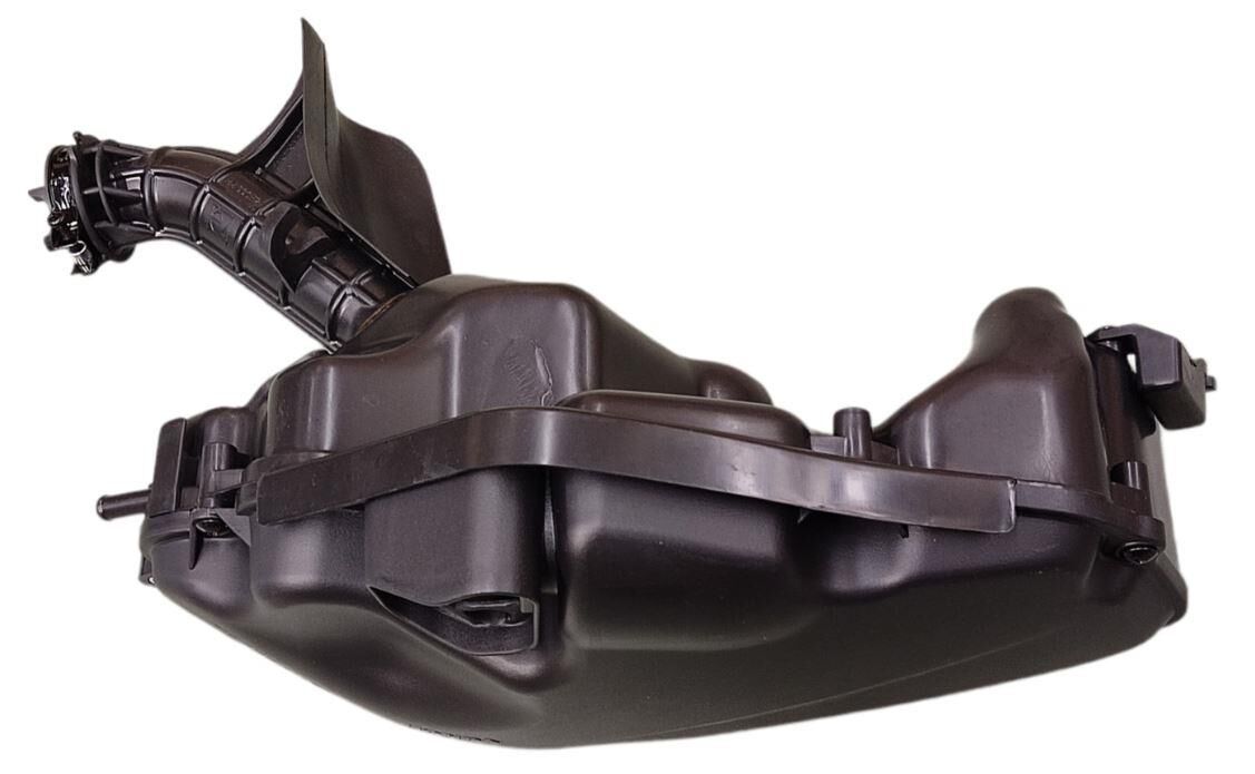 HONDA SPACY110 HAVA FİLTRESİ KOMPLE OHEM