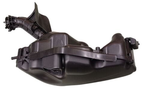 HONDA SPACY110 HAVA FİLTRESİ KOMPLE OHEM