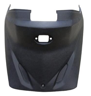 STMAX ROKET3000 KOLTUK ALTI KONSOL AKSESUARI