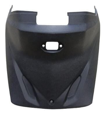 STMAX ROKET3000 KOLTUK ALTI KONSOL AKSESUARI