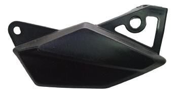 TVS RTR200 İKİNCI HAVA FİLTRESI DEKOR KAPAGI