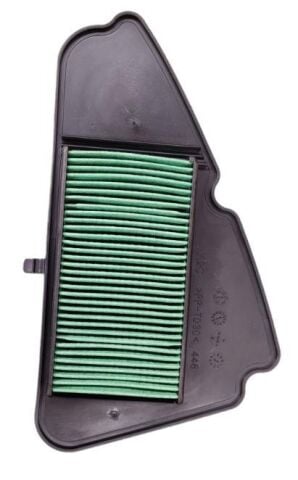 HONDA DİO 110 HAVA FİLTRESİ ELEMANI