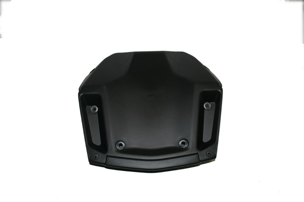 MONDİAL E-MON X MAN ÖN PANEL ALTI ORJİNAL