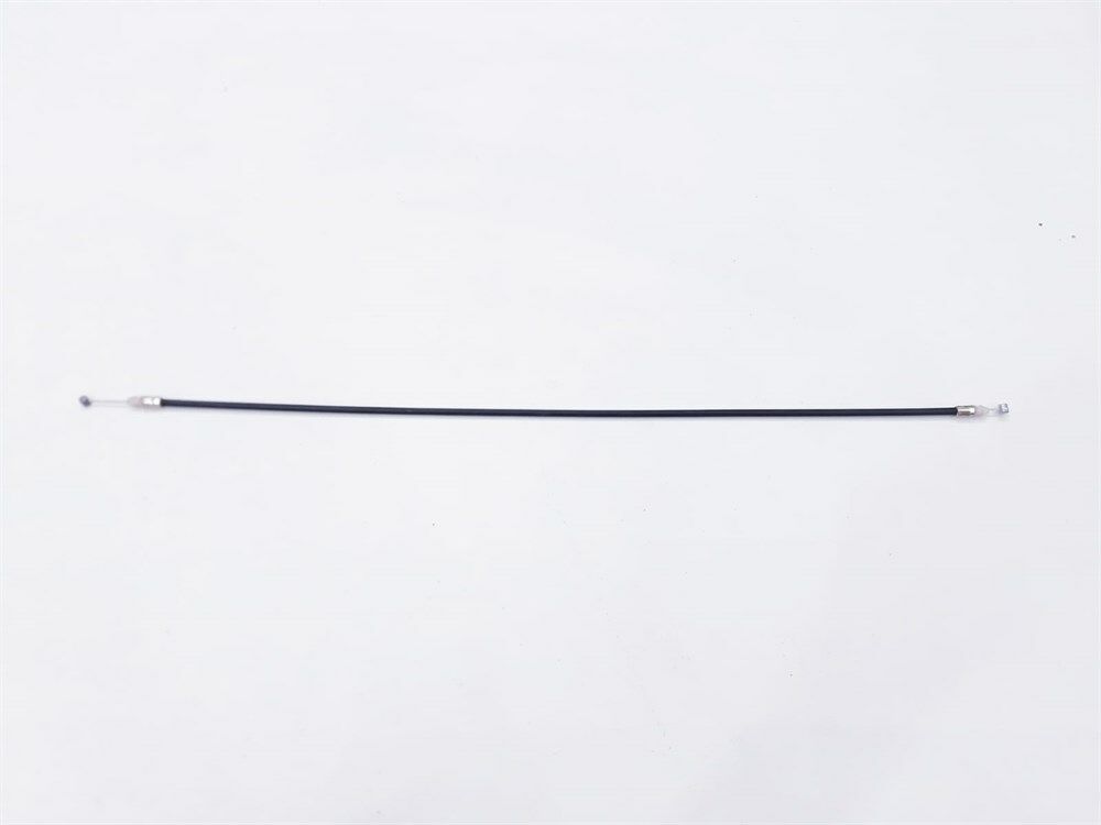 ASYA PANTHER SELE KOLTUK KİLİT TELİ BOY 60 CM