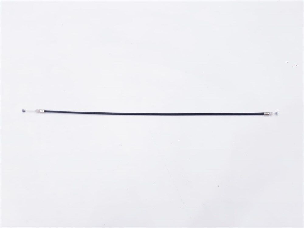 ASYA PANTHER SELE KOLTUK KİLİT TELİ BOY 60 CM