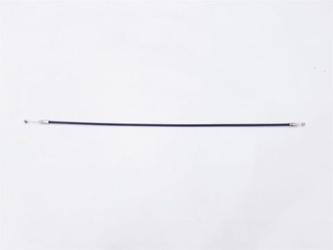 ASYA PANTHER SELE KOLTUK KİLİT TELİ BOY 60 CM