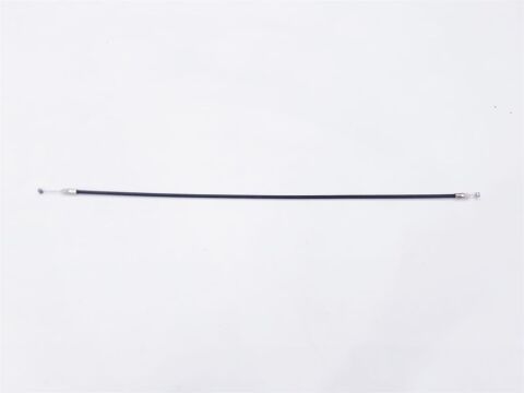 ASYA PANTHER SELE KOLTUK KİLİT TELİ BOY 60 CM